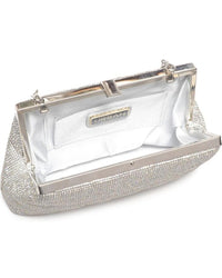 Urban Expressions Urban Expressions Karla Evening Clutch
