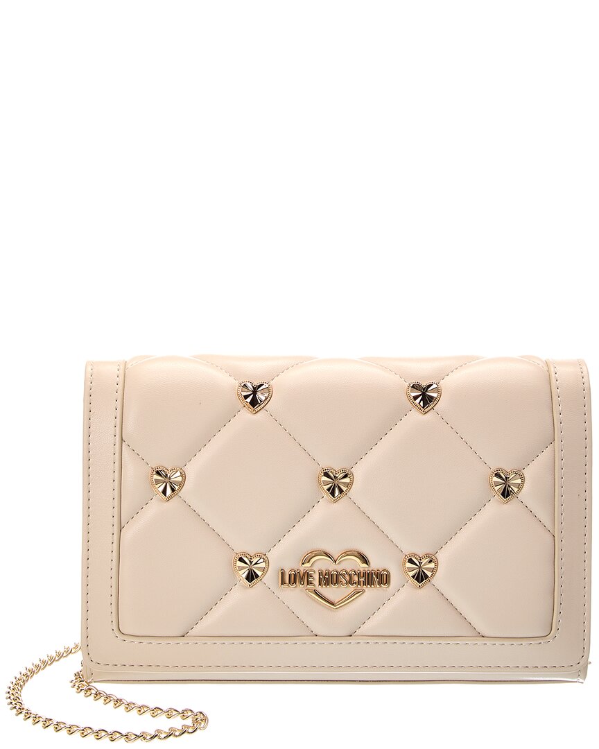 Love Moschino Crossbody