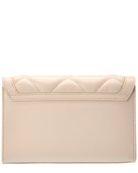 Love Moschino Crossbody