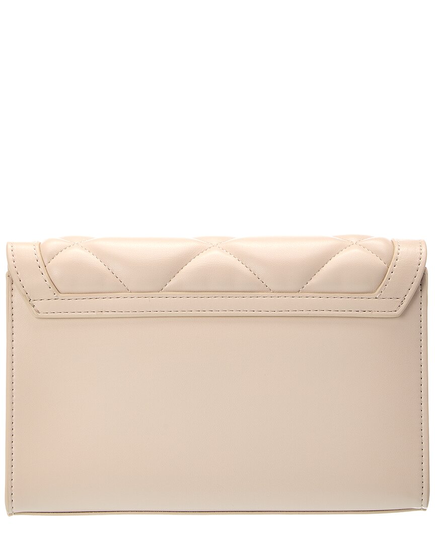 Love Moschino Crossbody