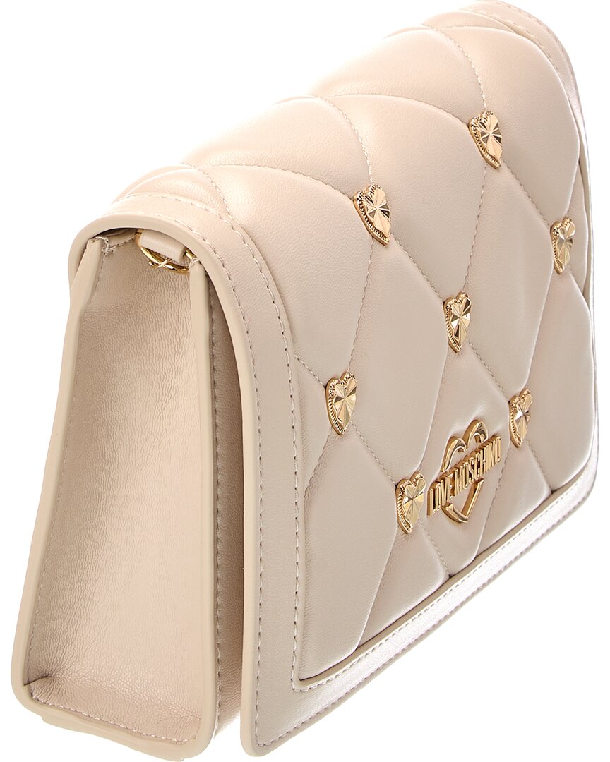 Love Moschino Crossbody