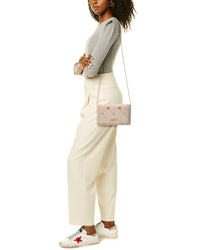 Love Moschino Crossbody