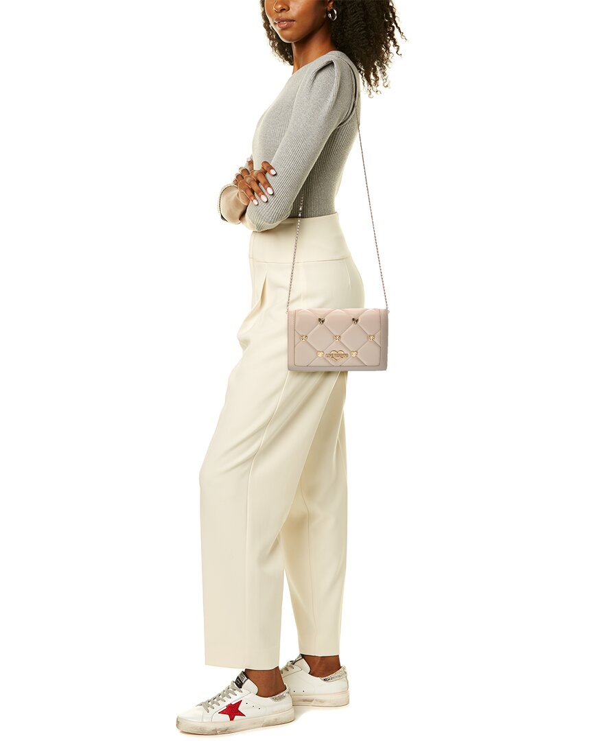 Love Moschino Crossbody