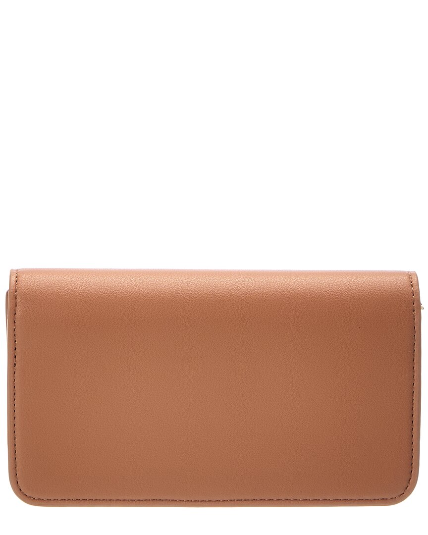 Love Moschino Crossbody