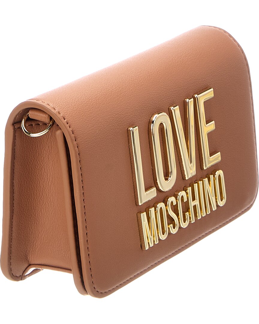 Love Moschino Crossbody