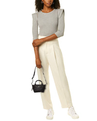 Longchamp Longchamp Le Pliage Energy Xs Mini Satchel