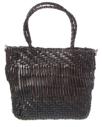 Rafé Kaya Leather Tote