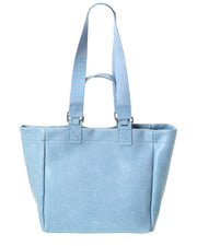 Botkier Bedford Leather Tote