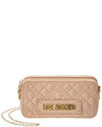 Love Moschino Crossbody