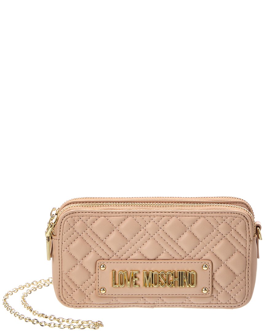 Love Moschino Crossbody