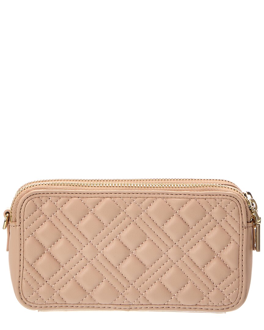 Love Moschino Crossbody – Bluefly