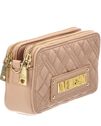 Love Moschino Crossbody