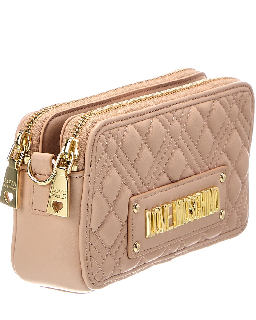 Love Moschino Crossbody