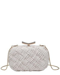 Urban Expressions Urban Expressions Rya Evening Clutch