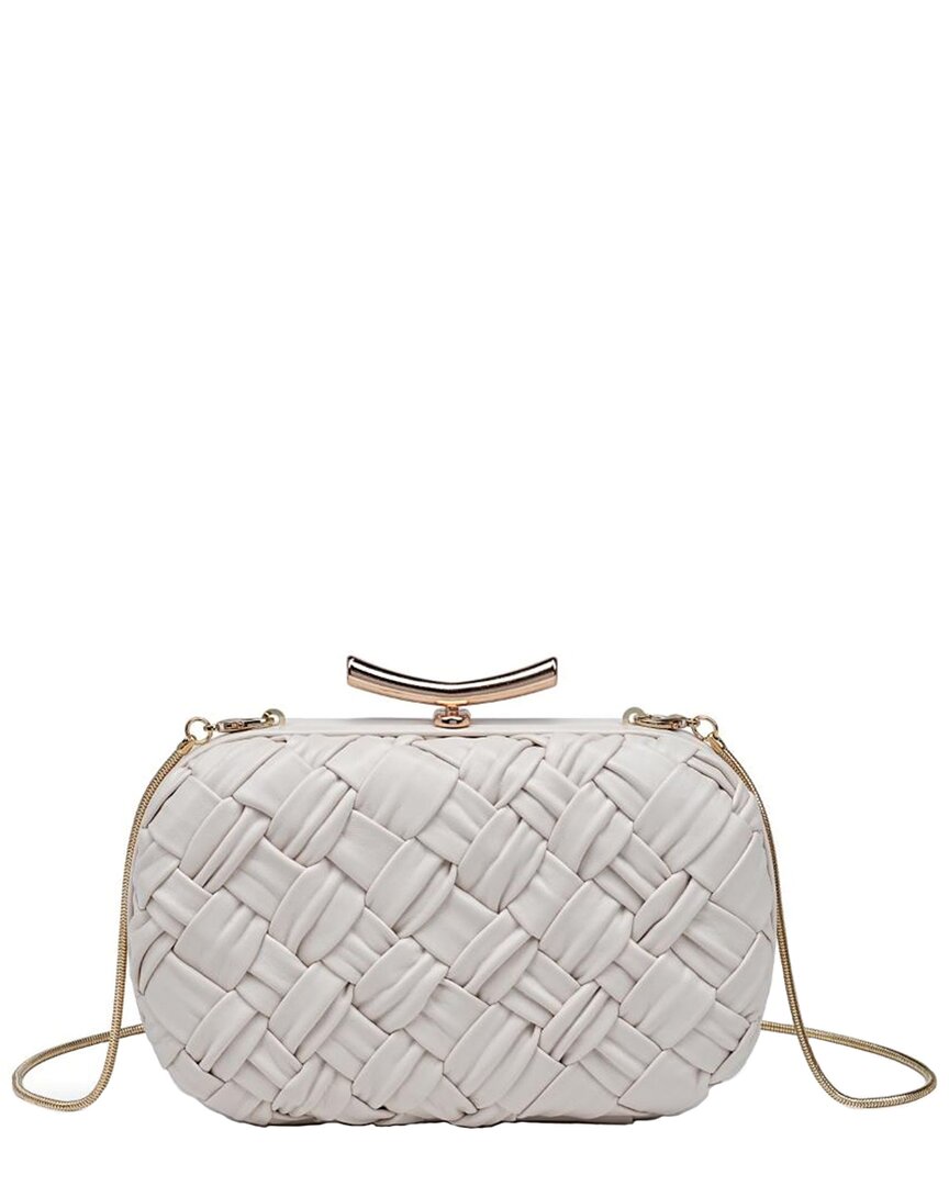 Urban Expressions Urban Expressions Rya Evening Clutch