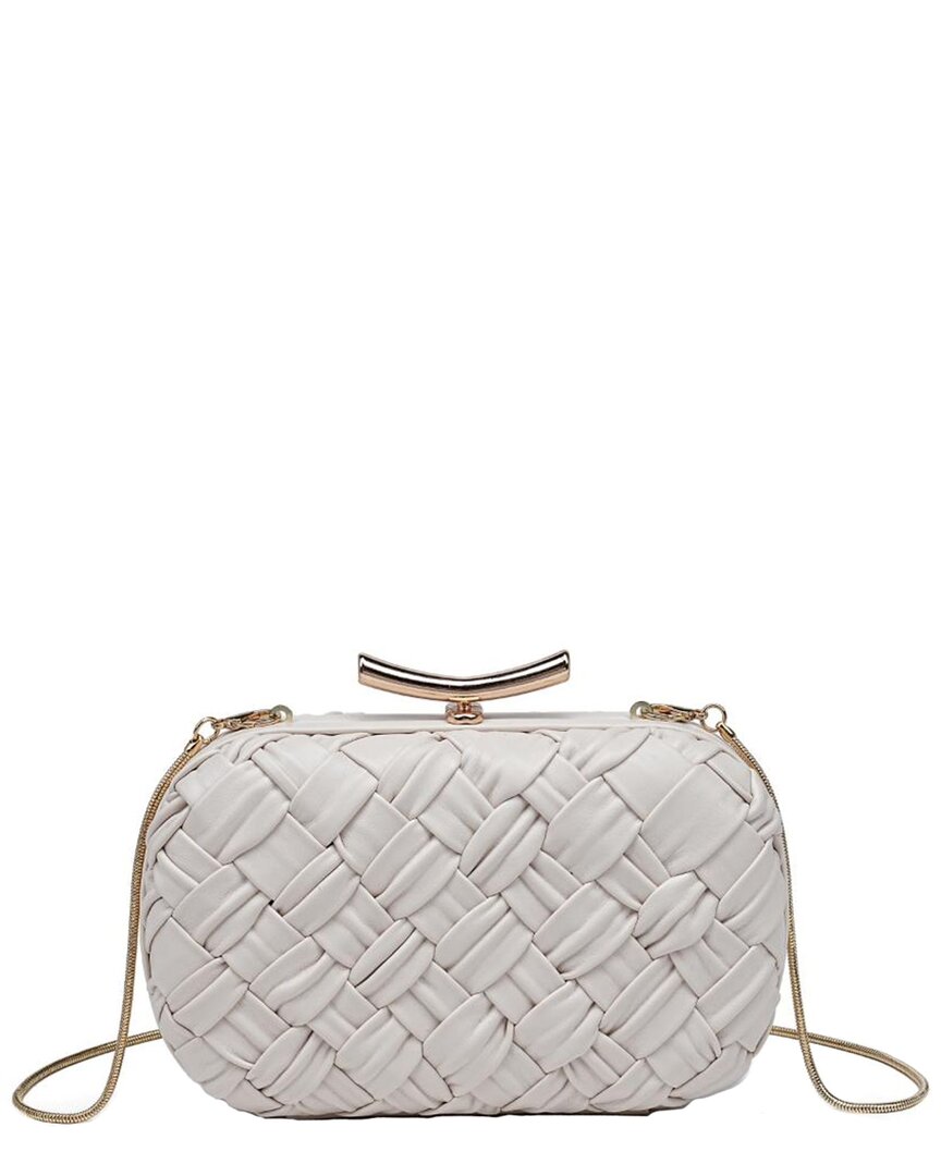 Urban Expressions Urban Expressions Rya Evening Clutch