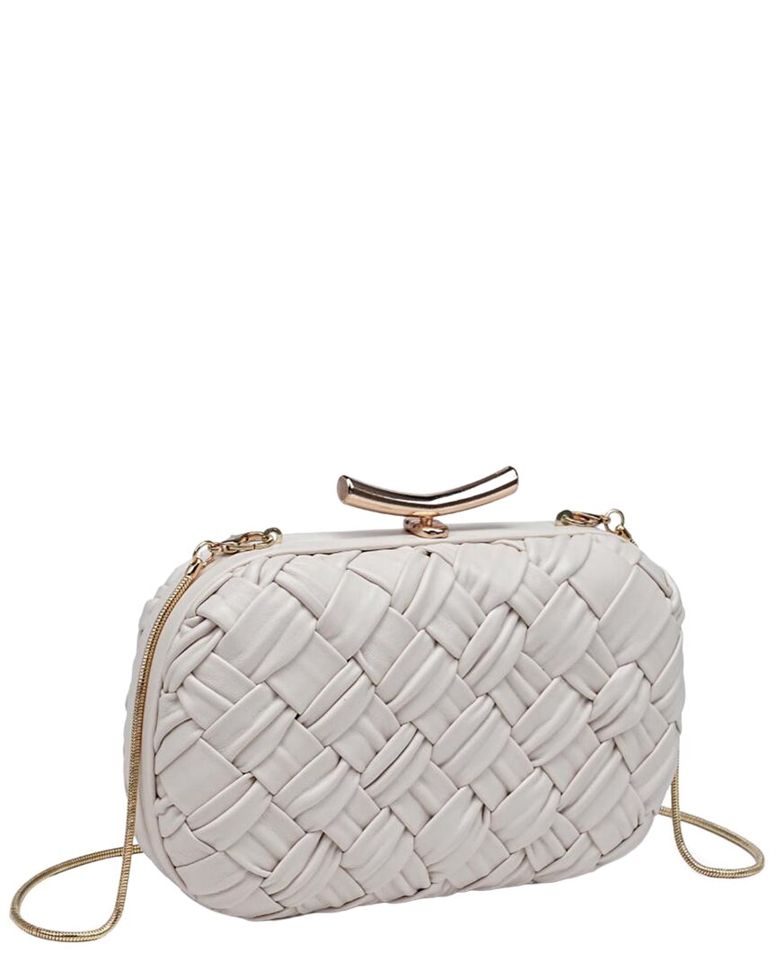Urban Expressions Urban Expressions Rya Evening Clutch