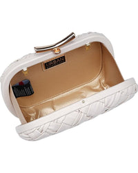 Urban Expressions Urban Expressions Rya Evening Clutch