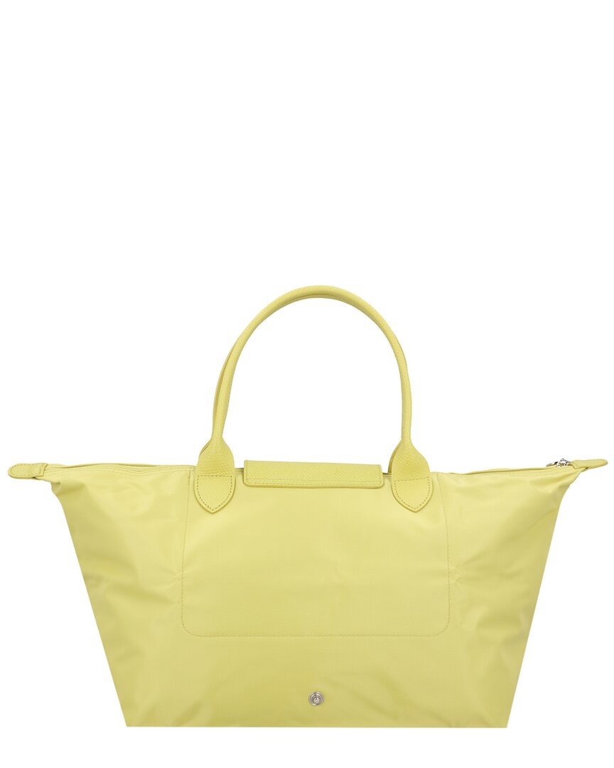 Longchamp Le Pliage One Large Handbag