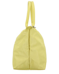 Longchamp Le Pliage One Large Handbag