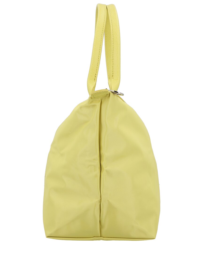 Longchamp Le Pliage One Large Handbag