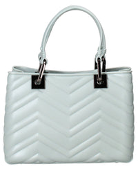 Marc Ellis Krissy Tote