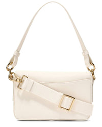 Cole Haan Mini Leather Shoulder Bag