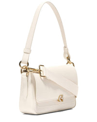 Cole Haan Mini Leather Shoulder Bag