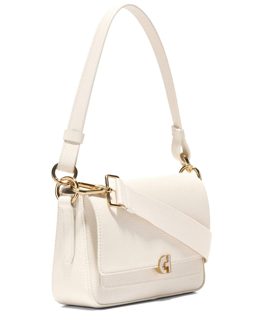 Cole Haan Mini Leather Shoulder Bag