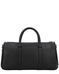 Longchamp Longchamp Daylong Medium Leather Handbag