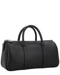 Longchamp Longchamp Daylong Medium Leather Handbag
