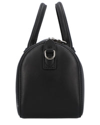 Longchamp Longchamp Daylong Medium Leather Handbag