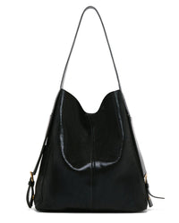 Dolce Vita Arden Tote