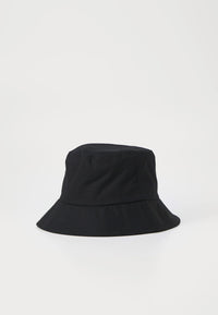 Versace Jeans Couture Black/Gold Classic Bold Gold Signature Bucket Hat