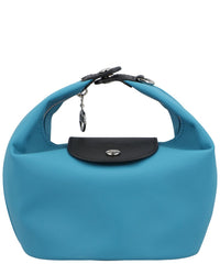 Longchamp Le Pliage Xtra Xs Handbag