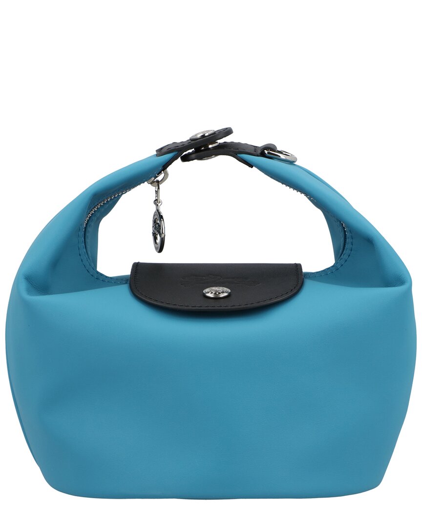 Longchamp Le Pliage Xtra Xs Handbag