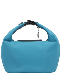 Longchamp Le Pliage Xtra Xs Handbag