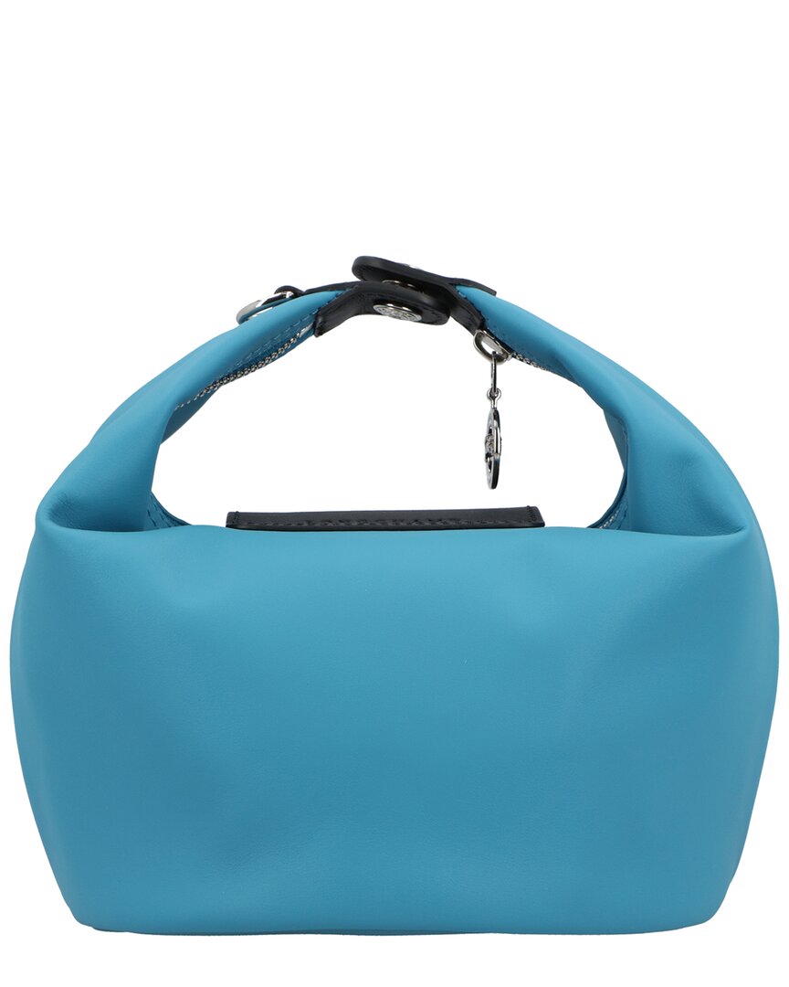 Longchamp Le Pliage Xtra Xs Handbag