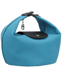 Longchamp Le Pliage Xtra Xs Handbag