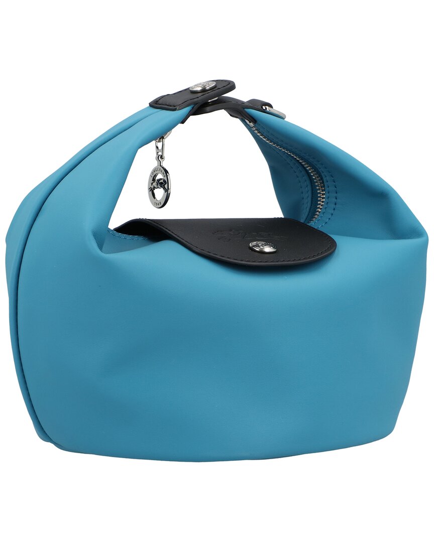 Longchamp Le Pliage Xtra Xs Handbag