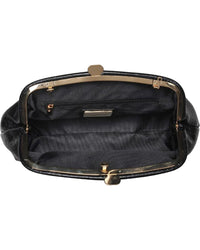 Moda Luxe Moda Luxe Camille Clutch