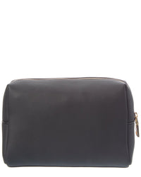 Love Moschino Clutch