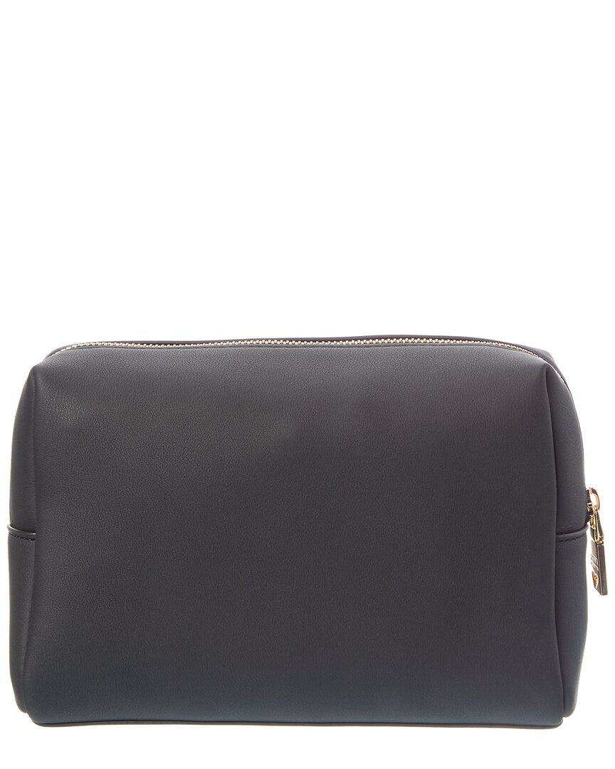 Love Moschino Clutch