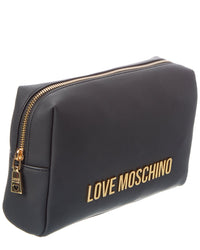 Love Moschino Clutch