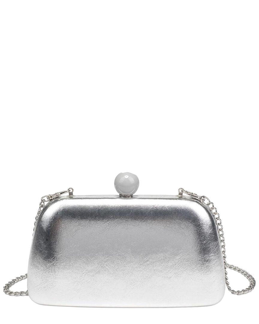 Urban Expressions Urban Expressions Sahara Evening Clutch