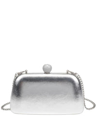 Urban Expressions Urban Expressions Sahara Evening Clutch