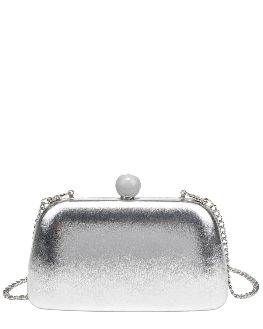 Urban Expressions Urban Expressions Sahara Evening Clutch