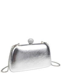 Urban Expressions Urban Expressions Sahara Evening Clutch