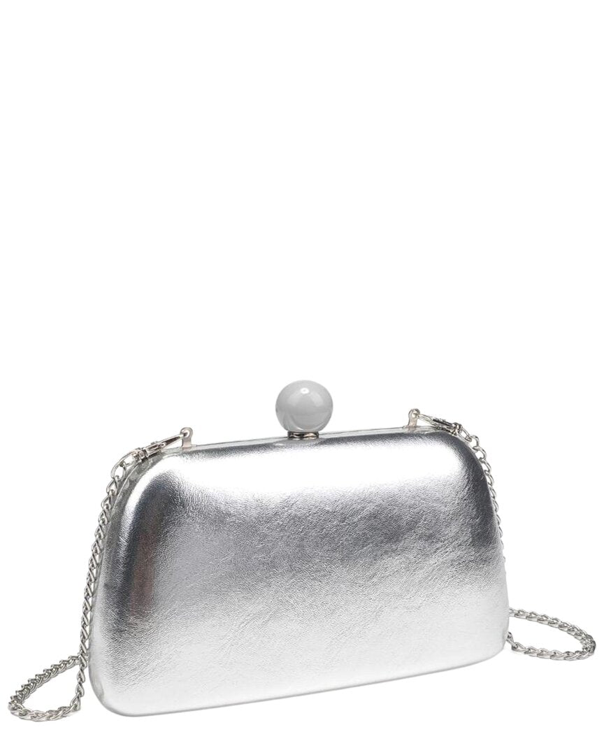 Urban Expressions Urban Expressions Sahara Evening Clutch