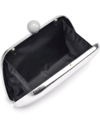 Urban Expressions Urban Expressions Sahara Evening Clutch